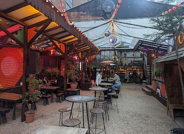 united-kingdom/liverpool/ropewalks/bar/kazimier-garden