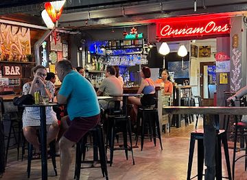 malaysia/west-coast/bar/cinnamons-bar-pantai-cenang-bar-gift