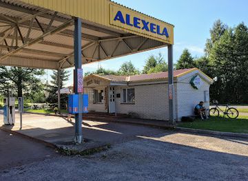 estonia/hiiumaa/bar/muku-tare