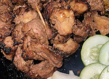 liberia/montserrado-county/bar/j-s-hot-spot