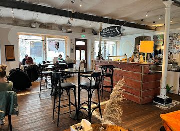 germany/rothenburg-ob-der-tauber/bar/cafe-lebenslust