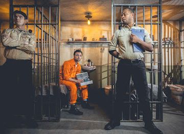 united-kingdom/liverpool/bar/alcotraz-liverpool-cell-block-three-six