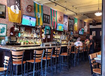 Pub 317