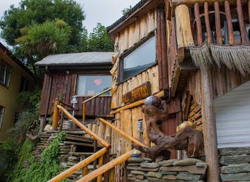 chile/los-rios-region/bar/nativo-pub