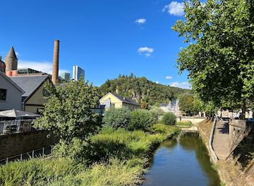 luxembourg/moselle-valley/bar/rives-de-clausen