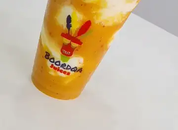 boordqajuice