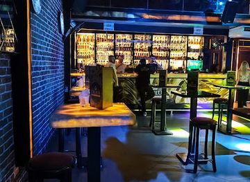 turkiye/kusadasi/bar/ex-club