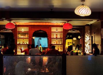 india/amritsar/bar/lawrence-restobar