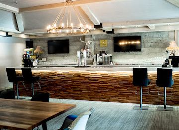 canada/laurentides/bar/bar-lounge-le-boudoir