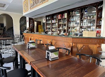 malta/blue-grotto/bar/palazz-marija-assunta