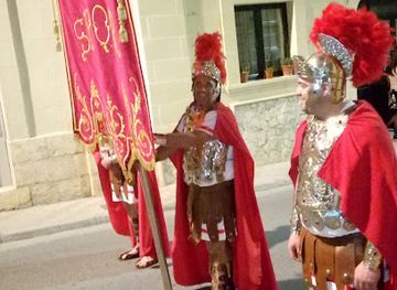 malta/gozo-and-comino/bar/pupu-s-bar