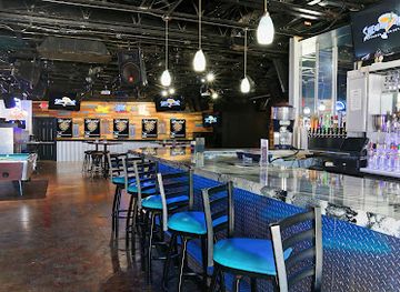 louisiana/lake-pontchartrain/bar/shenanigans-kitchen-and-cocktails