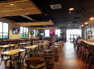 north-dakota/dickinson/bar/phat-fish-brewing-llc