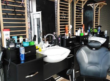 azerbaijan/lankaran-region/bar/bar-ber-huseyn