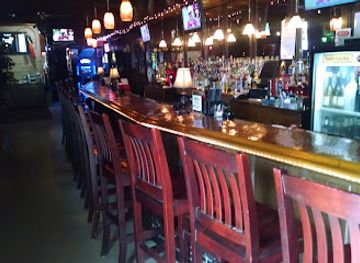 louisiana/lake-pontchartrain/bar/818-neighborhood-bar