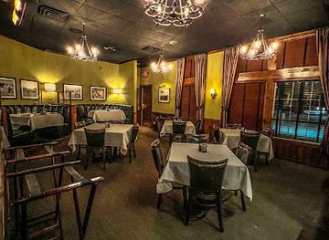 wisconsin/northern-highland/bar/mr-b-s-a-bartolotta-steakhouse-mequon