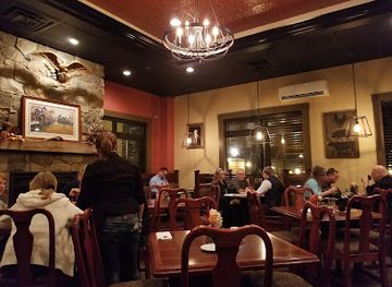 pennsylvania/south-central-pennsylvania/bar/1794-the-whiskey-rebellion