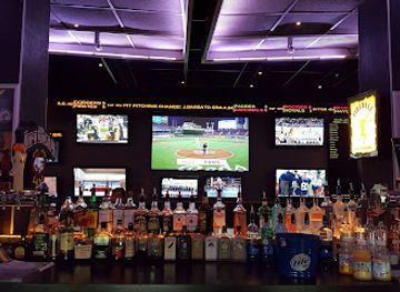 indiana/michigan-city/bar/the-game