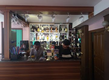nepal/kathmandu/thamel/bar/tipsy-bar-thamel