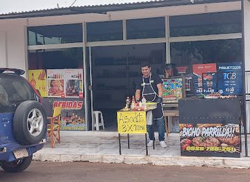 paraguay/caaguazu-plains/bar/bicho-bebidas-bicho-parrilla