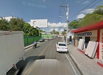 dominican-republic/santiago/los-ciruelitos/bar/the-bronx