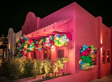 oklahoma/oklahoma-city/paseo-arts-district/bar/flamingo-tiki