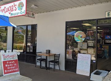 south-carolina/edisto-island/bar/tortuga-s-mexican-grill