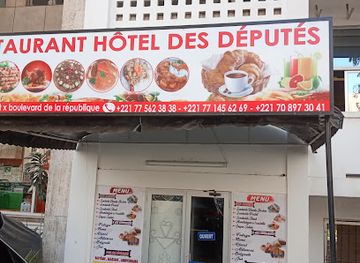 senegal/fatick/bar/fatick-central-market