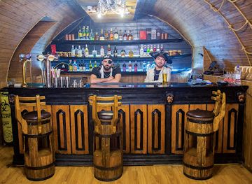 azerbaijan/lesser-caucasus/bar/caribbean-pub-restaurant