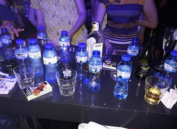 bulgaria/haskovo/bar/piano-bar-light