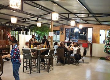 timor-leste/viqueque/bar/incanto-coffee-bar