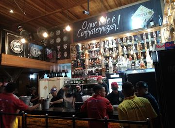 brazil/central-west-region/bar/senhor-boteco