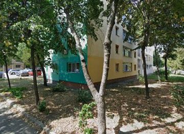 romania/drobeta-turnu-severin/bar/dyonnyssoss