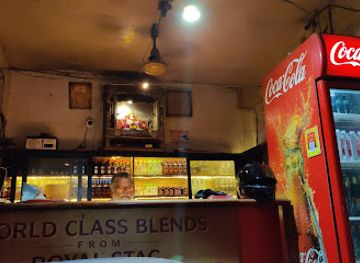 india/aurangabad/begumpura/bar/samrat-bar