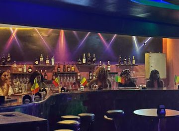 mali/bamako/badalabougou/bar/escobar-lounge
