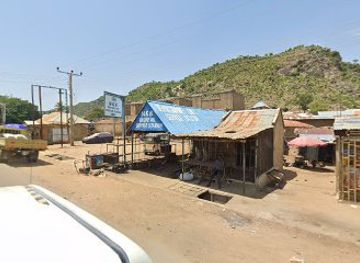 nigeria/gashaka-gumti-national-park/bar/gashaka-gumti-national-park