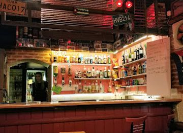 poland/drawa-national-park/bar/havana-pub