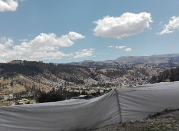 peru/apurimac/bar/bar-el-mono