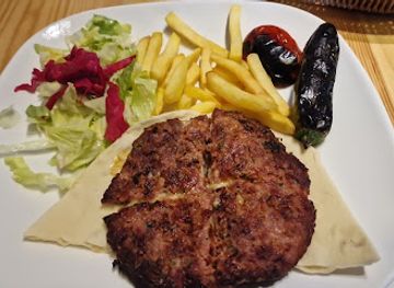 libya/tripolitania/bar/adana-restaurant