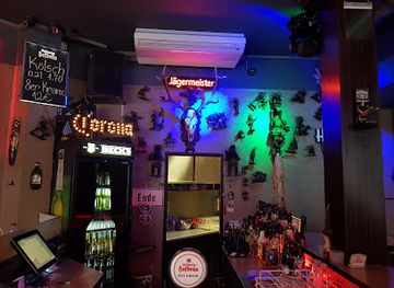 germany/stuttgart/bad-cannstatt/bar/the-corner-stuttgart