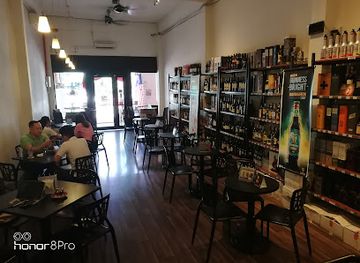 malaysia/terengganu/bar/the-vinum-xchange