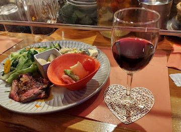 japan/shimotsuke/bar/