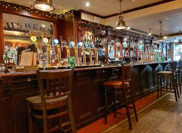 united-kingdom/banffshire/bar/prince-of-wales