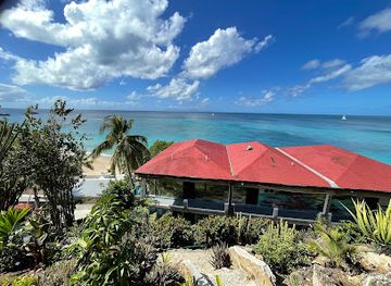 antigua-and-barbuda/valley-church-beach/bar/orrie-s-beach-bar-and-hotel