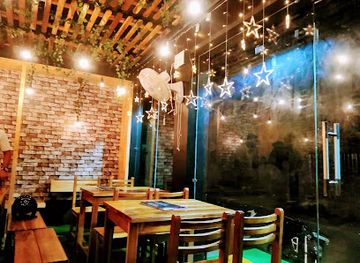 india/tripura/bar/the-serial-griller