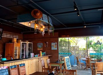 brazil/brasilia/lago-norte/bar/casa-proa-bar