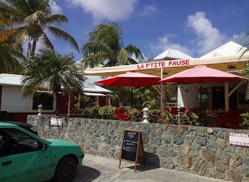 sint-maarten/oyster-pond/bar/anima-lounge-bar-and-tapas