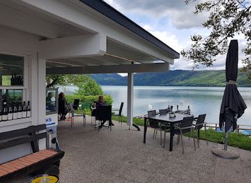 austria/millstatter-see/bar/lux-am-see