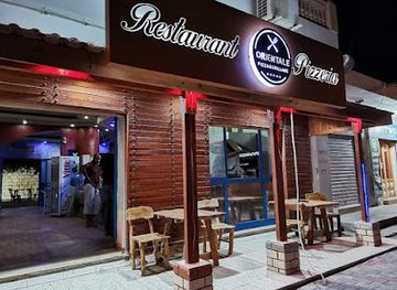 tunisia/douz/bar/orientale-pizza-et-grillade