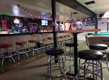 arizona/navajo-county/bar/mesa-sports-bar-grill